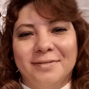 Estela L., Nanny in Bristol, CA with 10 years paid experience