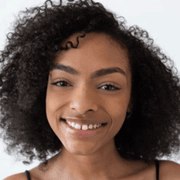 Jenniosis F., Babysitter in New York, NY with 10 years paid experience