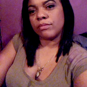 Tameka T., Babysitter in Atlanta, GA with 1 year paid experience
