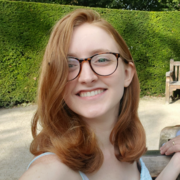 Anna D., Babysitter in 33177 with 3 years of paid experience