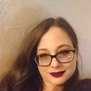 Jeanna S., Nanny in McKeesport, PA with 0 years paid experience