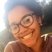 Anya O. - Goldsboro Babysitter