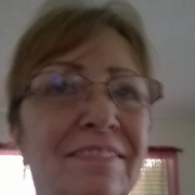 Carol W., Babysitter in Citrus Heights, CA with 2 years paid experience