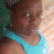 Shawanda B., Babysitter in Slidell, LA with 9 years paid experience
