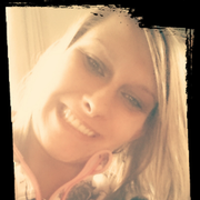Hilary H. - Wooster Pet Care Provider
