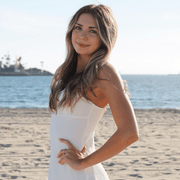Mckenna S., Babysitter in 92407 with 1 year of paid experience