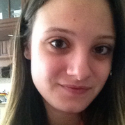 Kelly M. - Dover Babysitter