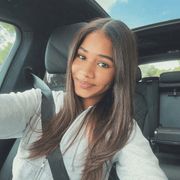 Anjhaira T., Nanny in 76063 with 3 years of paid experience