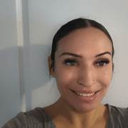 Lauryssa N., Babysitter in La Puente, CA with 6 years paid experience