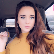 Kayla S. - Kearneysville Babysitter
