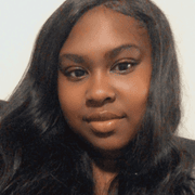 Shermere L., Babysitter in Camden, NJ with 5 years paid experience