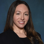 Rachel M., Babysitter in Plainview, NY with 10 years paid experience