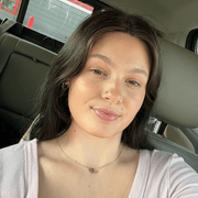 Ari K., Babysitter in Elk Mound, WI 54739 with 4 years of paid experience