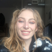 Gabrielle K., Child Care in Dousman, WI 53118 with 0 years of paid experience