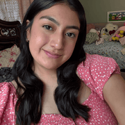 Joselyn C., Child Care Provider in 77651 with 1 year of paid experience