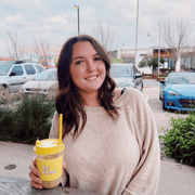 Kayla R., Babysitter in 77845 with 7 years of paid experience