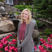 Kylee M., Babysitter in Hudson, WI with 7 years paid experience