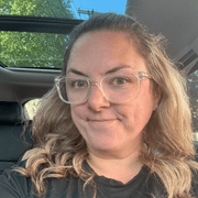 Erin D., Babysitter in Ocean Isle Beach, NC 28469 with 25 years of paid experience