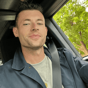 Nicholas M., Pet Care Provider in Villanova, PA with 20 years paid experience
