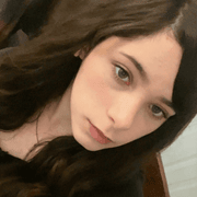 Kayla S., Child Care in Webb City, MO 64870 with 8 years of paid experience