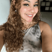 Nicole M., Babysitter in Gaithersburg, MD with 4 years paid experience