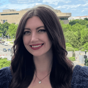 Alyssa D., Pet Care Provider in Kingwood, TX with 6 years paid experience