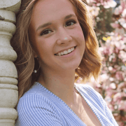 Shellby W., Babysitter in Franklinville, NJ with 2 years paid experience