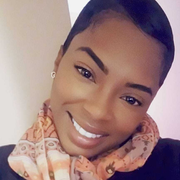 Actavia D. - Browns Summit <span class="translation_missing" title="translation missing: en.application.care_types.child_care">Child Care</span>
