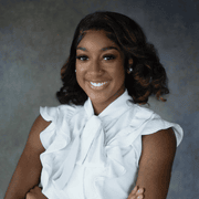 Dominique H., Child Care Provider in 30707 with 5 years of paid experience