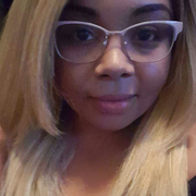 Tangi S., Babysitter in Savannah, GA with 3 years paid experience