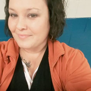 Erin M., Babysitter in Shreveport, LA with 2 years paid experience