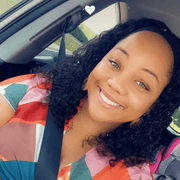 Nneamaka M., Babysitter in Burlington, MA with 5 years paid experience