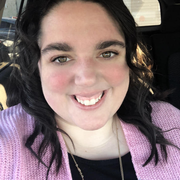 Tiffany R., Babysitter in Graham, TX with 7 years paid experience