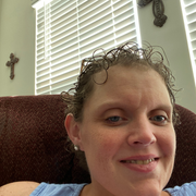 Krystal W., Babysitter in Summerville, SC with 23 years paid experience