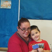Katherine E., Babysitter in Oak Harbor, WA with 5 years paid experience