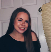 Emily T. - Cookeville Nanny
