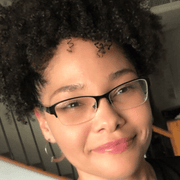 Ebony C., Babysitter in Tucson, AZ with 1 year paid experience