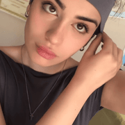 Serena B., Child Care Provider in 87047 with 2 years of paid experience
