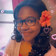 Mariah W., Child Care Provider in 84013 with 8 years of paid experience