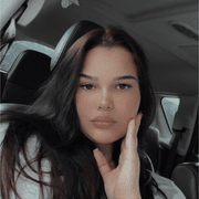 Katelin F., Babysitter in Trenton, MI 48183 with 2 years of paid experience