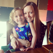Jessica N., Babysitter in Buffalo Grove, IL with 15 years paid experience