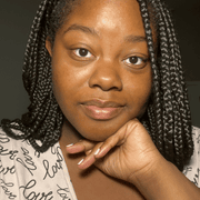 Kylee P., Nanny in 21017 with 6 years of paid experience