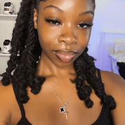 Aryiah M., Child Care Provider in 18636 with 7 years of paid experience