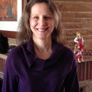 Karen V., Babysitter in Lake Forest, IL 60045 with 10 years of paid experience