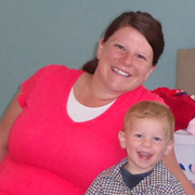 Michelle D., Nanny in North Logan, UT with 1 year paid experience