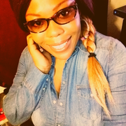 Yanique S. - Miami Nanny
