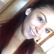 Nadia C. - Tinley Park <span class="translation_missing" title="translation missing: en.application.care_types.child_care">Child Care</span>