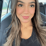 Valentina G., Babysitter in Youngsville, LA with 3 years paid experience