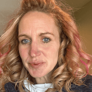Elizabeth S., Care Companion in Earlington, PA with 25 years paid experience
