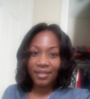 Tasha S., Nanny in Saint Johns, FL with 5 years paid experience